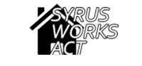Syrus Works ACT image 1